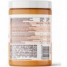 Weider Prot Peanut Butter Peanut Butter 1 Kg