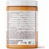 Weider Prot Peanut Butter Peanut Butter 1 Kg