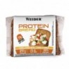 Pane Proteico Weider 250g