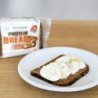 Pane Proteico Weider 250g