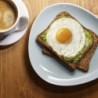Pane Proteico Weider 250g