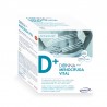 DONNA PLUS Menocifuga Vital 30 Sticks