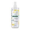 KLORANE BABY Frisches Duftwasser 500ML