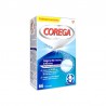 COREGA Oxygène Bio-Actif 66 Comprimés
