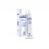 MAHIOU Crème 75ml