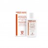 XHEKEN Solution Collagène + Aloe Vera 100 ml