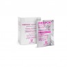 XHEKPON Micellar Water Wipes 10 Units