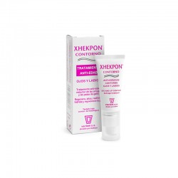 XHEKPON Augen- und Lippenkontur 15ML
