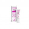 XHEKPON Eye and Lip Contour 15ML