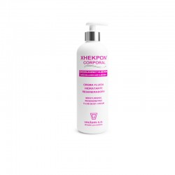 XHEKPON Körper 400ML