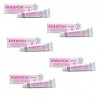 Pacote de creme facial anti-rugas XHEKPON 5x40ml