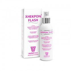 XHEKPON Flash Collagen Toner 150ml
