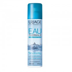 Uriage Thermalwasserspray 300ml