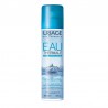 Uriage Acqua Termale Spray 300ml