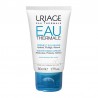 URIAGE Creme de Mãos Eau Thermale 50ml