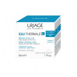 URIAGE Eau Thermale...