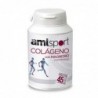 Amlsport Collagène Au Magnésium 270 Comprimés