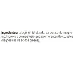 Amlsport Collagene Con Magnesio 270 Compresse