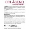 Amlsport Kollagen mit Magnesium 270 Tabletten