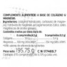 Amlsport Collagene Con Magnesio 270 Compresse