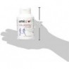 Amlsport Kollagen mit Magnesium 270 Tabletten 【24 Stunden VERSAND】