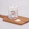 Amlsport Colágeno Com Magnésio Vitamina C B1 B2 B6 350g