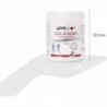 Amlsport Colágeno Com Magnésio Vitamina C B1 B2 B6 350g