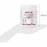 Amlsport Colágeno Con Magnesio Vitamina C B1 B2 B6 350g