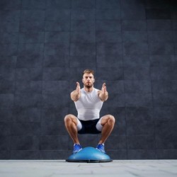 Amlsport Collagène Avec Magnésium Vitamine C B1 B2 B6 350g