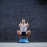 Amlsport Collagène Avec Magnésium Vitamine C B1 B2 B6 350g