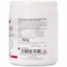 Amlsport Colágeno Com Magnésio Vitamina C B1 B2 B6 350g【COMPRA ONLINE】
