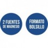Amlsport Magnesio Total Gel 12 Sobres【OFERTA ONLINE】