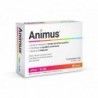 Deiters Animus 30 Tablets