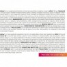 Animus 30 Tablets
