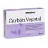Carbone Vegetale Oleoplan 60 Capsule