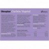 Carbone Vegetale Oleoplan 60 Capsule