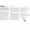 Carbone Vegetale Oleoplan 60 Capsule