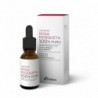 Óleo de Rosa Mosqueta Deiters 100% Puro 15ml