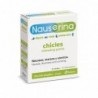 Nauserina 12 Gommes