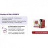 Rédugras 20 Enveloppes