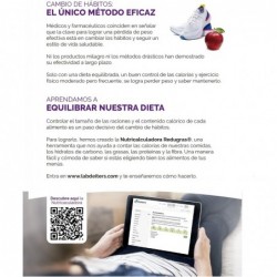 Deiters Redugras Quitosana Veg. 60 Comprimidos【COMPRAR ONLINE】
