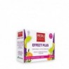 Redugras Effect Plus 60 Capsules
