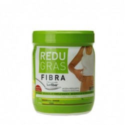 Deiters Redugras Fiber 100 g