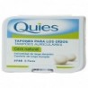 Quies Natural Wax Plugs 16 units