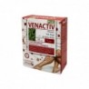 Dietmed Venactiv Plus 30 Capsules