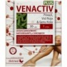 Dietmed Venactiv Plus 30 Capsules