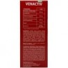 Dietmed Venactiv Plus 30 Capsules