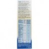 Porridge d'Avena Holle +4 Mesi 250 g