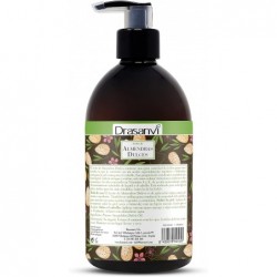 Olio Di Mandorle Drasanvi 1 Litro