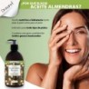 Drasanvi Aceite De Almendras 1 Litro